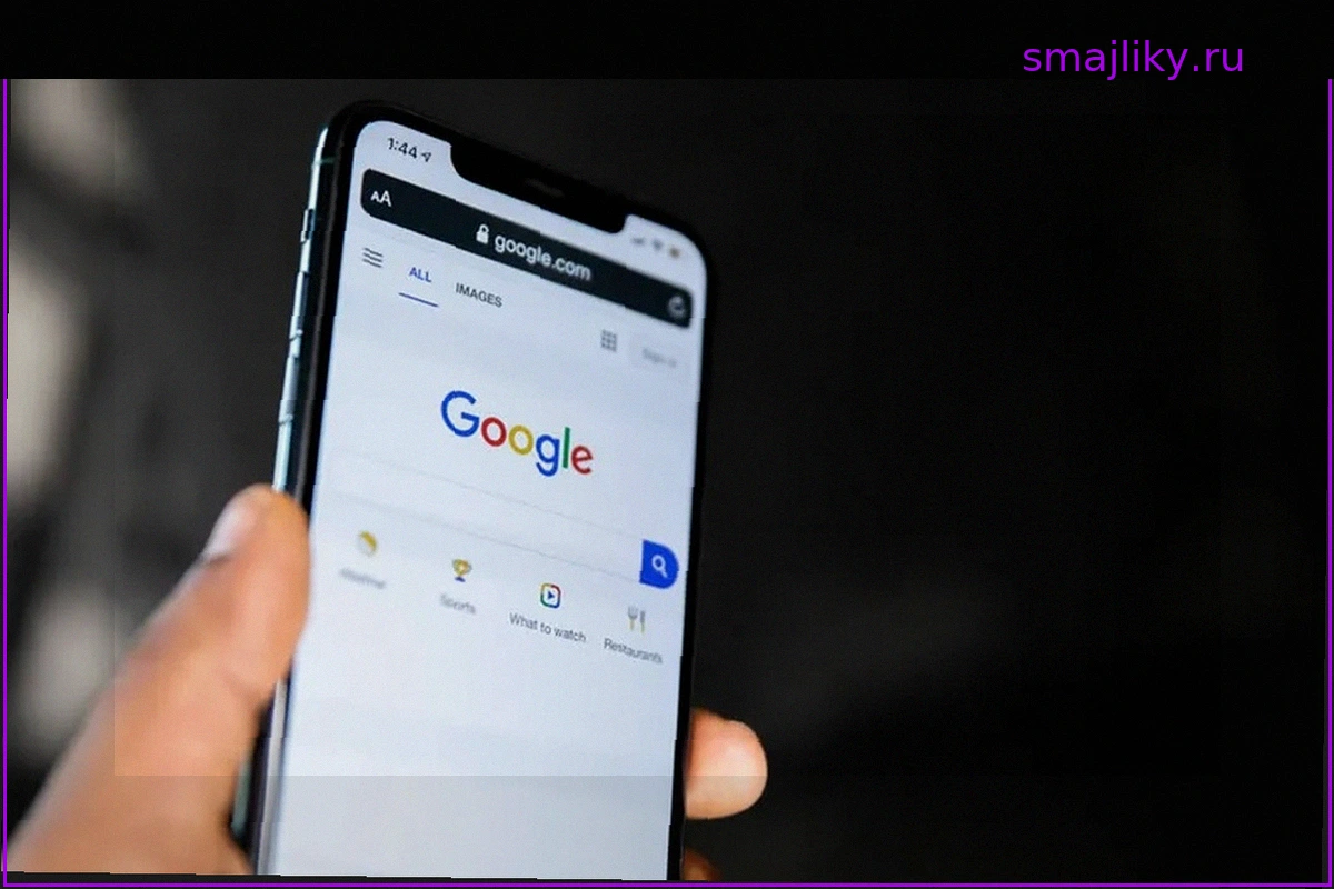 Google ограничила доступ Meta к ИИ-моделям Gemini из-за дефицита вычислительных мощностей