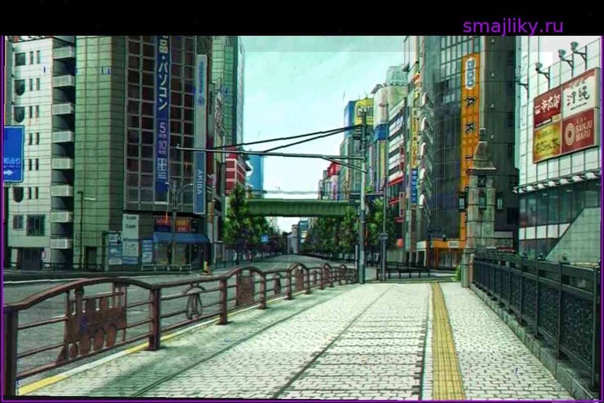 Перезапуск Steins;Gate для PS5, PS4: Культовая научно-фантастическая игра получает дату выхода