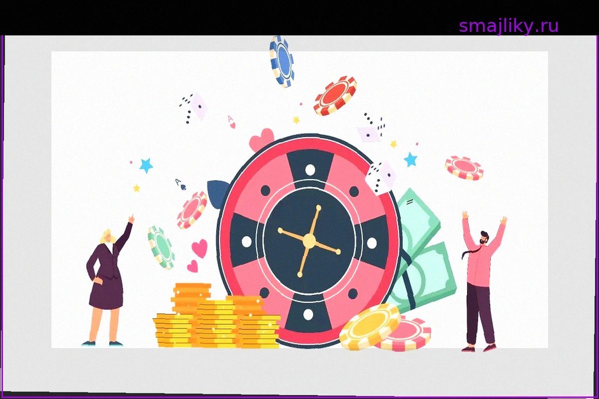 RTP, волатильность и RNG: что на самом деле показывают эти индикаторы