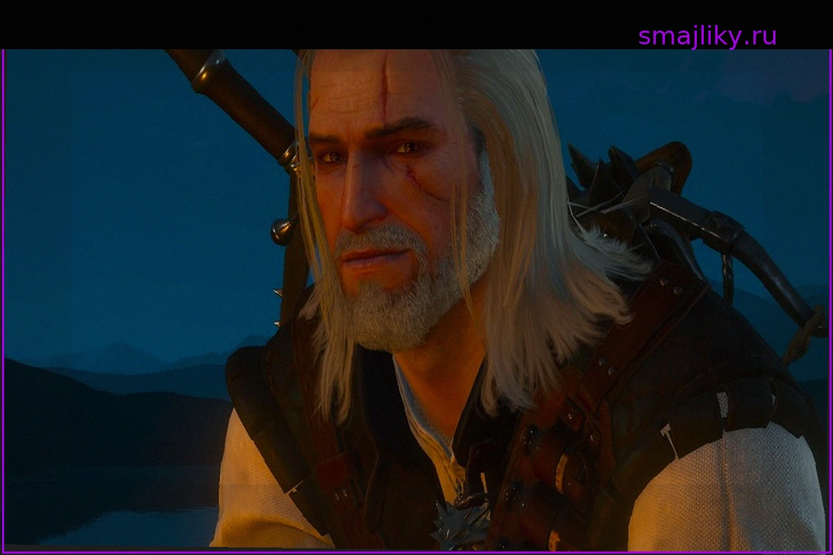 CD Projekt Red Отмечает 10-летие «Кровь и вино» на Волне Слухов о Новом Дополнении для The Witcher 3