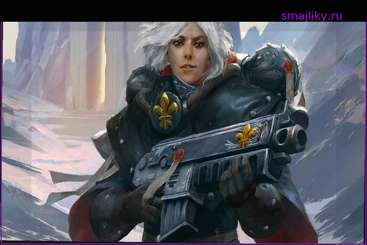Warhammer 40,000: Rogue Trader покорила новую вершину продаж, а скоро впервые появится на физических носителях