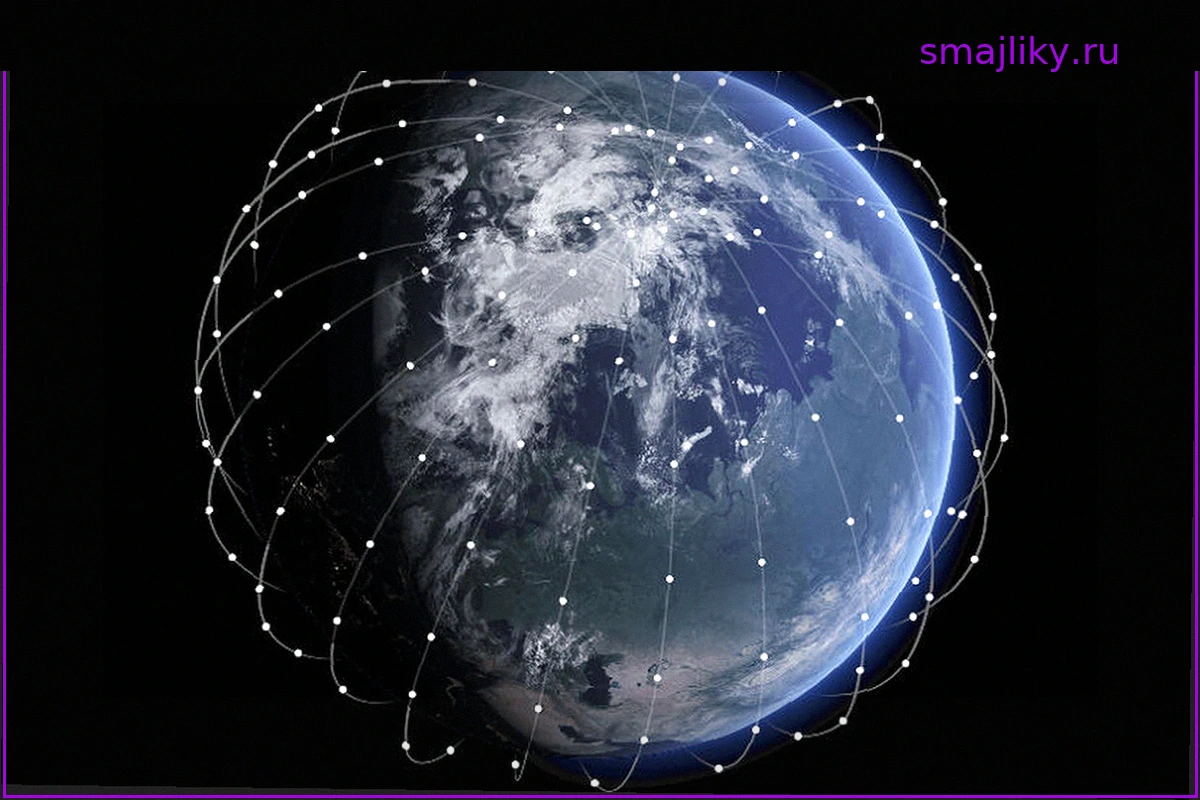 Российский аналог Starlink начали испытывать в поездах