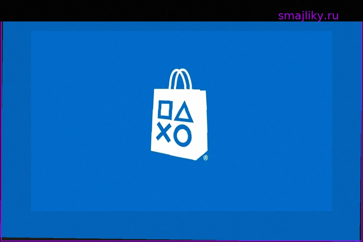 Sony проясняет ситуацию с проверкой лицензий игр в PS Store на фоне недовольства