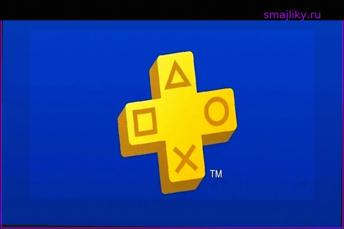 Утечка PS Plus Extra и Premium на Апрель 2026: Возвращение Знаковой Игры