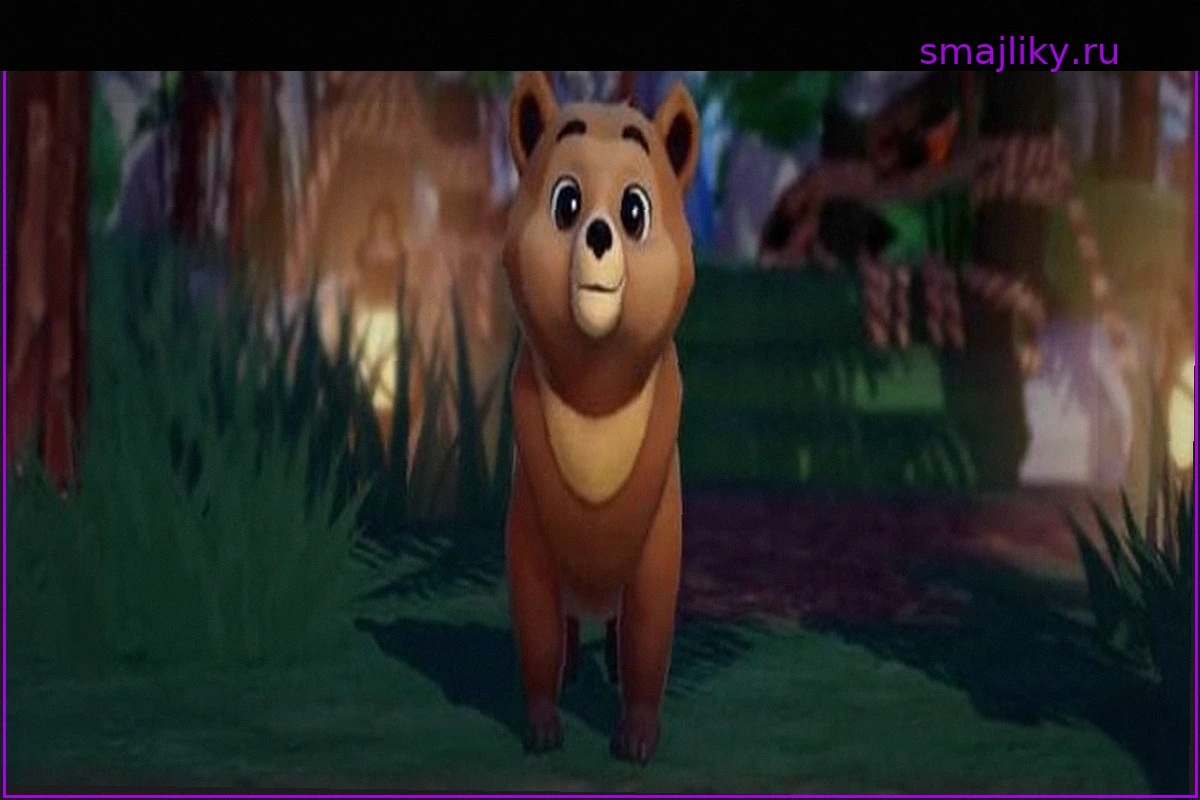 Disney Dreamlight Valley: Новое DLC с Винни-Пухом, обновления дружбы и благотворительный набор
