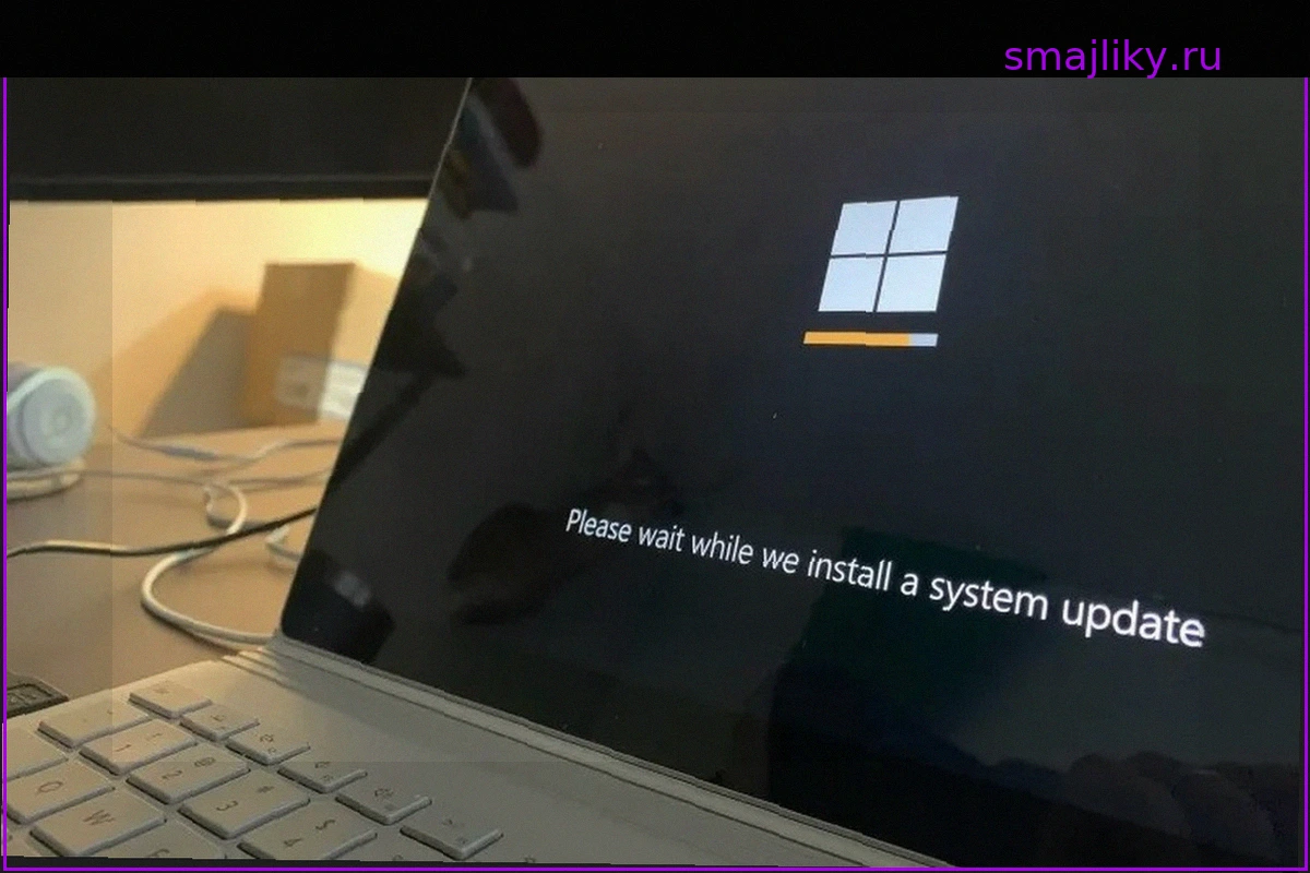 Microsoft начала принудительно обновлять Windows 11 до версии 25H2 на всех совместимых ПК